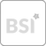 BSI